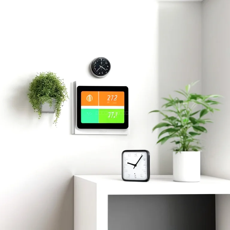 Symbol für Datenschutz und Sicherheit