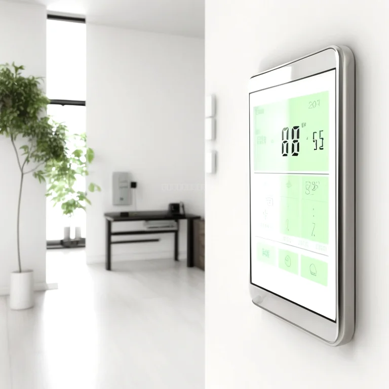 Featured content image