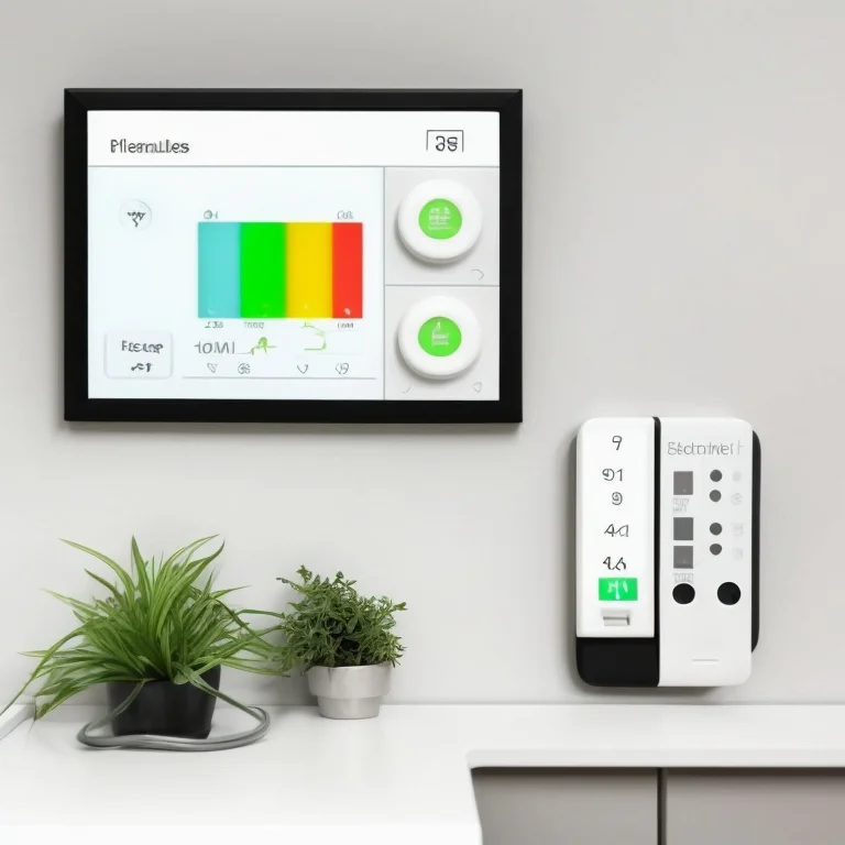 Content feature image