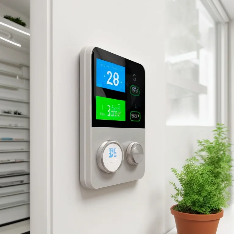 Content feature image